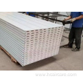 Polystyrene Board Insulation